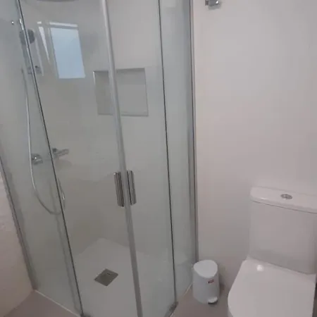 Maspalomas Sunset Apartment Playa del Ingles (Gran Canaria)