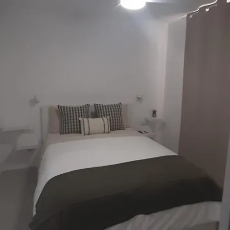 Maspalomas Sunset Apartment